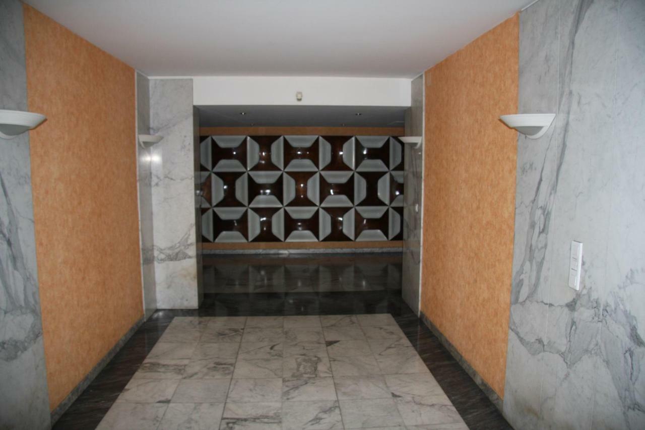 Very Central Apartment With Terrace Nice Exterior photo